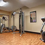 Inn At Coushatta 