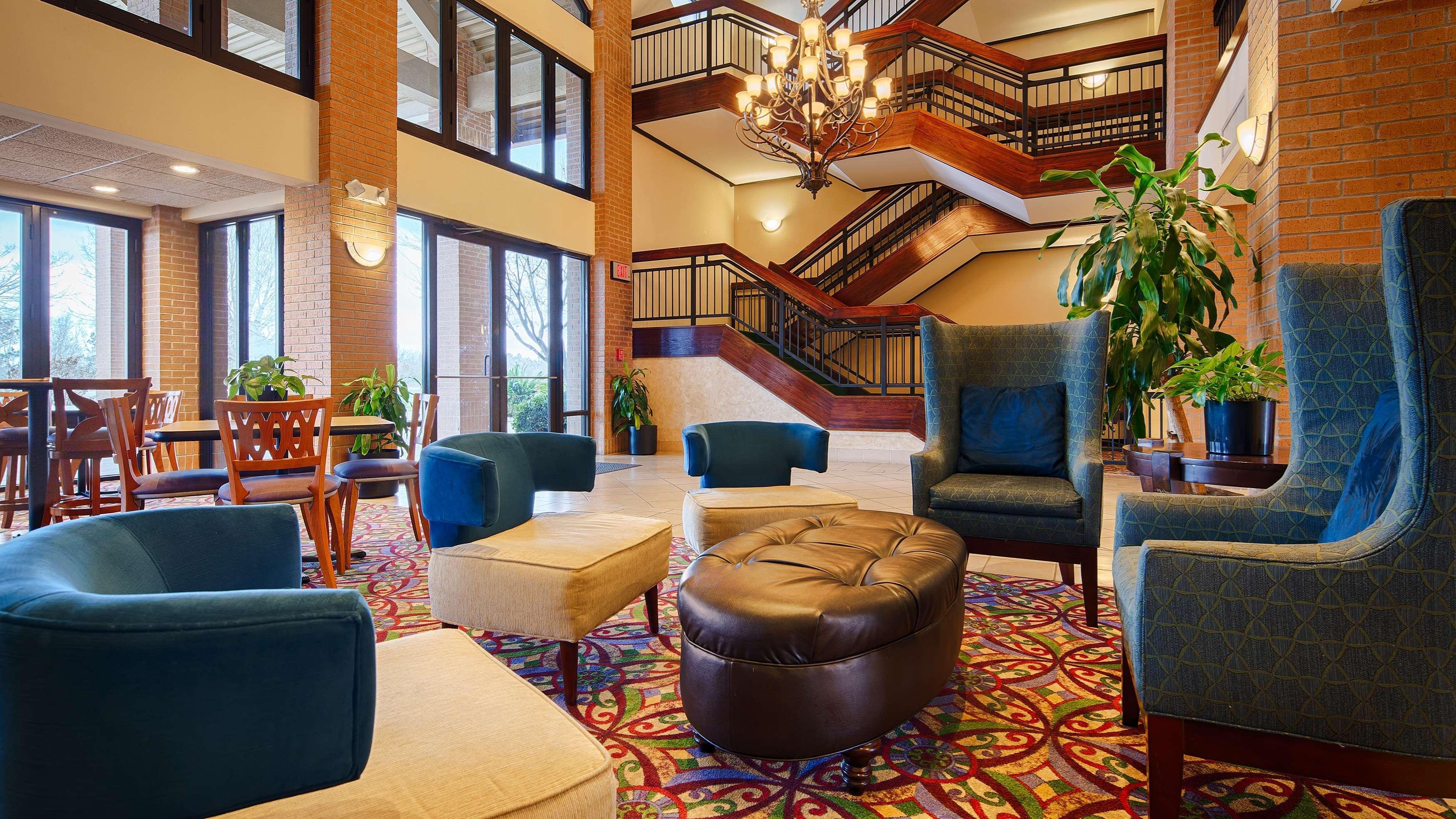 Hotel At Coushatta 3*