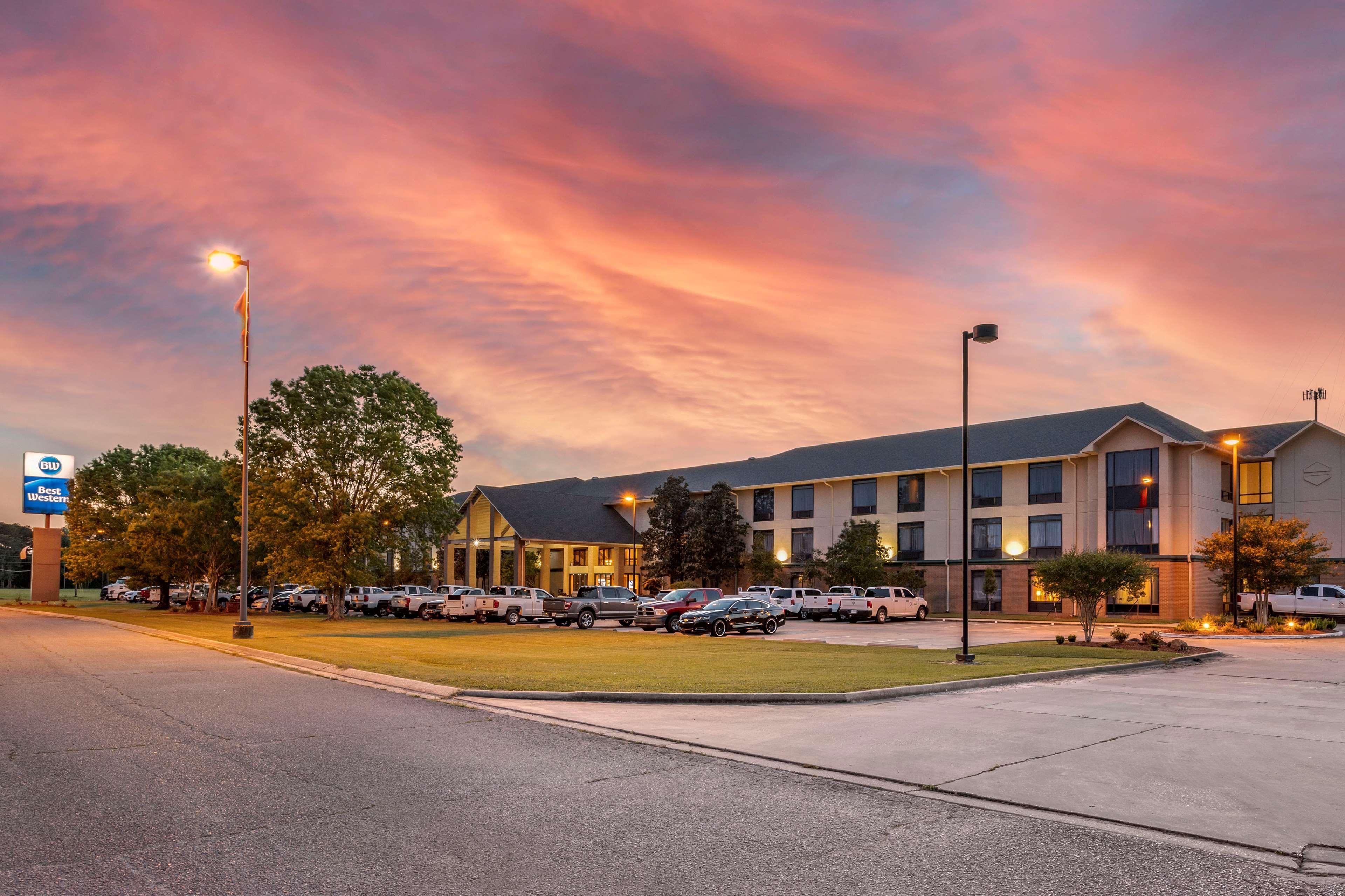 Hotel At Coushatta 3*